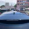 lexus nx 2018 -LEXUS--Lexus NX DBA-AGZ15--AGZ15-1008292---LEXUS--Lexus NX DBA-AGZ15--AGZ15-1008292- image 6