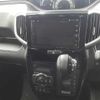 suzuki solio 2016 -SUZUKI--Solio MA36S-615197---SUZUKI--Solio MA36S-615197- image 11