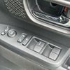 honda n-box 2025 GOO_JP_700060017330250421022 image 17