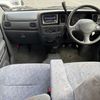 daihatsu atrai-7 2001 CFJ1648856 image 7