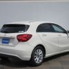 mercedes-benz a-class 2017 -MERCEDES-BENZ--Benz A Class DBA-176042--WDD1760422V196894---MERCEDES-BENZ--Benz A Class DBA-176042--WDD1760422V196894- image 3