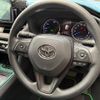 toyota rav4 2020 quick_quick_6AA-AXAH52_AXAH52-4003896 image 15