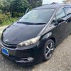 toyota wish 2013 CFJ1838665 image 1
