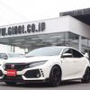 honda civic 2018 -HONDA--Civic FK8--FK8-1100931---HONDA--Civic FK8--FK8-1100931- image 21
