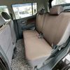 suzuki mr-wagon 2012 -SUZUKI--MR Wagon DBA-MF33S--MF33S-605195---SUZUKI--MR Wagon DBA-MF33S--MF33S-605195- image 8