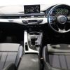 audi a4 1996 -AUDI--Audi A4 ABA-8WCYRF--WAUZZZF40GA041936---AUDI--Audi A4 ABA-8WCYRF--WAUZZZF40GA041936- image 2