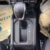 suzuki jimny-sierra 2024 quick_quick_JB74W_JB74W-214150 image 9