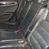 porsche macan 2015 quick_quick_DBA-95BCTLA_WP1ZZZ95ZFLB47278 image 4