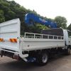 nissan diesel-ud-condor 2006 GOO_NET_EXCHANGE_0403477A30250525W002 image 37