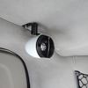 toyota hiace-van 2018 GOO_JP_700050416230250621001 image 20