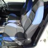 suzuki alto-works 1999 CFJ1815224 image 12