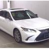 lexus es 2021 quick_quick_6AA-AXZH11_AXZH11-1002998 image 5