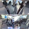 toyota vitz 2018 -TOYOTA 【札幌 504ﾆ4312】--Vitz NSP135--2078199---TOYOTA 【札幌 504ﾆ4312】--Vitz NSP135--2078199- image 19