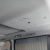 toyota alphard 2004 ENHANCEAUTO_1_ea301239 image 43
