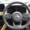 nissan x-trail 2024 CFJ1581360 image 35