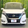 nissan serena 2018 CFJ1806272 image 15