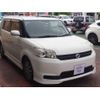toyota corolla-rumion 2014 -TOYOTA--Corolla Rumion NZE151N--4012106---TOYOTA--Corolla Rumion NZE151N--4012106- image 13
