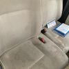 daihatsu move-canbus 2016 -DAIHATSU--Move Canbus DBA-LA800S--LA800S-0014172---DAIHATSU--Move Canbus DBA-LA800S--LA800S-0014172- image 8