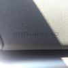 subaru impreza-wagon 2018 -SUBARU--Impreza Wagon DBA-GT7--GT7-064914---SUBARU--Impreza Wagon DBA-GT7--GT7-064914- image 19