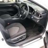 toyota camry 2024 -TOYOTA 【大宮 333ﾂ2432】--Camry 6AA-AXVH70--AXVH70-1091024---TOYOTA 【大宮 333ﾂ2432】--Camry 6AA-AXVH70--AXVH70-1091024- image 9