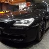 bmw 6-series 2011 CFJ0030534 image 27