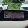 mazda mazda3-fastback 2020 CFJ1575092 image 14