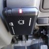 mazda titan-dash 2003 GOO_NET_EXCHANGE_0510006A30250721W002 image 18