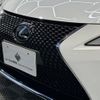 lexus lc 2017 -LEXUS 【名変中 】--Lexus LC URZ100--0001686---LEXUS 【名変中 】--Lexus LC URZ100--0001686- image 25