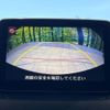 mazda demio 2015 -MAZDA--Demio LDA-DJ5FS--DJ5FS-120798---MAZDA--Demio LDA-DJ5FS--DJ5FS-120798- image 4