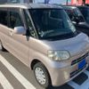 daihatsu tanto 2010 -DAIHATSU--Tanto DBA-L375S--L375S-0316720---DAIHATSU--Tanto DBA-L375S--L375S-0316720- image 3