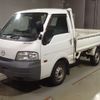 mazda bongo-truck 2015 -MAZDA--Bongo Truck SKP2T-117186---MAZDA--Bongo Truck SKP2T-117186- image 1