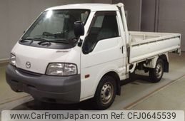 mazda bongo-truck 2015 -MAZDA--Bongo Truck SKP2T-117186---MAZDA--Bongo Truck SKP2T-117186-