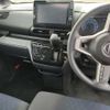 nissan roox 2020 -NISSAN--Roox B44A--0006753---NISSAN--Roox B44A--0006753- image 7