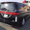 nissan elgrand 2011 TE5118 image 5