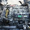 mitsubishi-fuso canter 2013 CFJ7761335 image 30