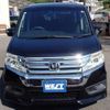 honda stepwagon 2014 quick_quick_DBA-RK5_RK5-1427694 image 14