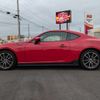 subaru brz 2017 -SUBARU--BRZ DBA-ZC6--ZC6-026359---SUBARU--BRZ DBA-ZC6--ZC6-026359- image 4