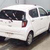 toyota pixis-epoch 2017 -TOYOTA 【札幌 582ｻ6063】--Pixis Epoch DBA-LA360A--LA360A-0000110---TOYOTA 【札幌 582ｻ6063】--Pixis Epoch DBA-LA360A--LA360A-0000110- image 2