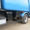 mitsubishi-fuso canter 2010 -MITSUBISHI 【土浦 800ｽ3039】--Canter PDG-FE73D--FE73D-570408---MITSUBISHI 【土浦 800ｽ3039】--Canter PDG-FE73D--FE73D-570408- image 34