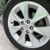 toyota vellfire 2011 -TOYOTA--Vellfire DBA-ANH20W--ANH20-8194615---TOYOTA--Vellfire DBA-ANH20W--ANH20-8194615- image 14