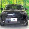 toyota yaris-cross 2020 CFJ1575043 image 15