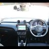 suzuki swift 2022 CFJ1773734 image 3