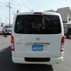 toyota hiace-van 2018 -TOYOTA--Hiace Van QDF-GDH201V--GDH201-1017790---TOYOTA--Hiace Van QDF-GDH201V--GDH201-1017790- image 9