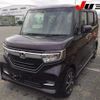 honda n-box 2017 -HONDA--N BOX JF3--1058876---HONDA--N BOX JF3--1058876- image 13