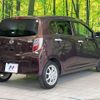 daihatsu mira-e-s 2011 CFJ1597458 image 17