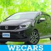 honda fit 2020 quick_quick_6BA-GR1_GR1-1003814 image 1