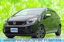 honda fit 2020 quick_quick_6BA-GR1_GR1-1003814