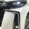 toyota alphard 2021 -TOYOTA--Alphard 3BA-AGH30W--AGH30-9042148---TOYOTA--Alphard 3BA-AGH30W--AGH30-9042148- image 14