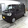 suzuki spacia 2022 -SUZUKI 【岡山 581や1461】--Spacia MK53S-438090---SUZUKI 【岡山 581や1461】--Spacia MK53S-438090- image 5