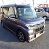 daihatsu tanto 2016 -DAIHATSU--Tanto LA600S--0465770---DAIHATSU--Tanto LA600S--0465770- image 5